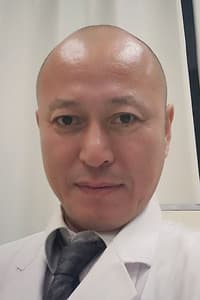 Pierre Ken in 爆尻アナル解禁！！ ハイパーアナルSEXハード・コア 永井マリア