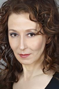 Defne Halman in Hayatboyu