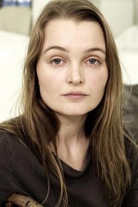 Birte Schnöink in Zum Tod meiner Mutter