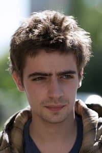 Stefan Crepon in Apatrides