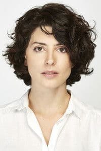 Bárbara Lennie in Las furias