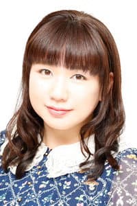 Sakura Nogawa in ストライクウィッチーズ Operation Victory Arrow vol.1 サン・トロンの雷鳴