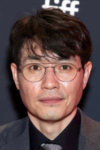 Ryoo Seung-wan in Oasiseu