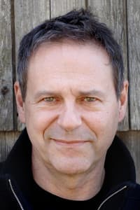 Svein Tindberg in Rygg i rand, to i spann