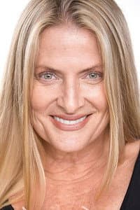 Jackie Moen in Class of Nuke 'Em High 2: Subhumanoid Meltdown