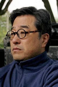 Ronny Yu in Genesis: Development Hell