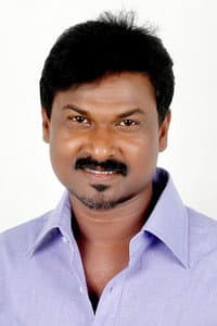 Prasanth Punnapra in Kausthubham