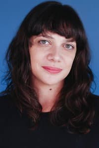 Ana Karina Barbieri in Grünstadt