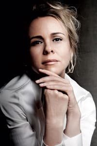 Giulia Gam in Sábado