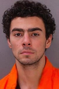 Luigi Mangione in Manhunt: Luigi Mangione and the CEO Murder – A Special Edition of 20/20