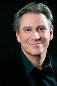 Michael Kind in Alles auf Germania