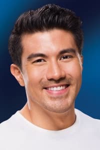 Luis Manzano in Hating Kapatid
