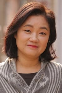 Jeon Yeong in 선재 업고 튀어