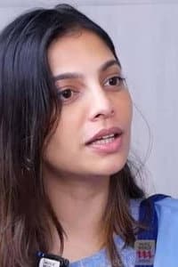 Santhi Mayadevi in നേര്