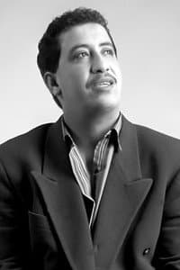 Cheb Hasni in Algérie, Mémoires du Raï