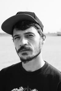 Burak Şahin in Vallahi Hortladı
