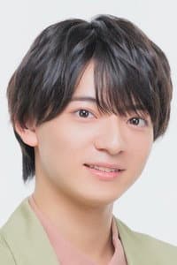 Takuya Nishimura in 東西ジャニーズJr. ぼくらのサバイバルウォーズ