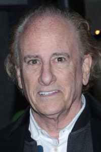 Mark L. Lester in Masters of the Grind