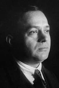 Antonín Fencl in Zlaté srdéčko