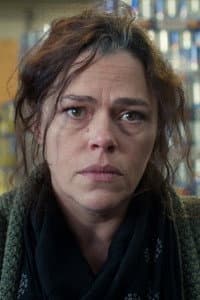 Fanny Roy in Eliott