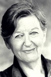 Sandra Voe in Gates of Gold