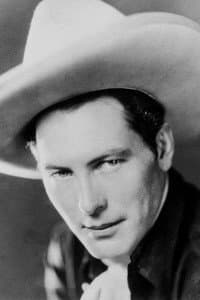 Cliff Lyons in Desert Greed