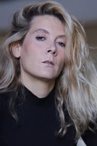 Ema Zampa in Carné·e·s