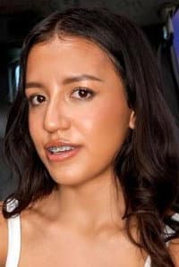 Amira Mae in Fuck Her Wet 6