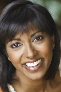 Imali Perera in Nosocomephilia