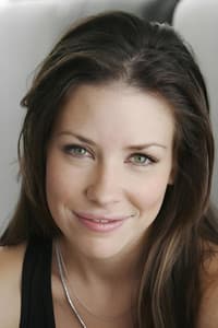 Evangeline Lilly in The Hobbit: The Desolation of Smaug