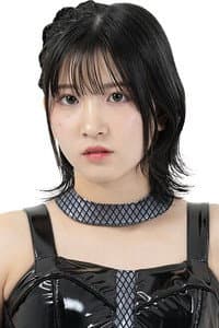 Shion Kanzaki in TJPW SPRING TOUR 2026 ～NEXT DOOR～in NAGOYA