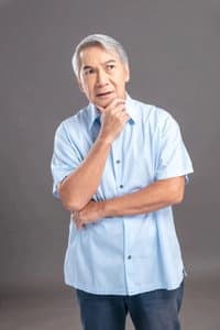 Boboy Garrovillo in Just One Summer