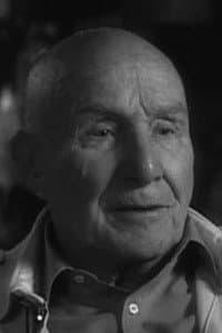 David Swift in Gossip from the Forest