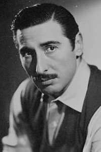 José Nieto in Mare nostrum