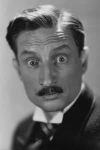 René Bergeron in Et moi, j'te dis qu'elle t'a fait de l'oeil