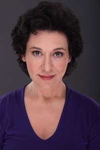 Andrea Händler in Zwölfeläuten