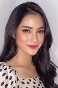 Devina Kirana in Gak Masuk Akal