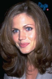 Paula Barbieri in Night Eyes 4: Fatal Passion