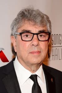 Graham Gouldman in I'm Not in Love - The Story of 10cc