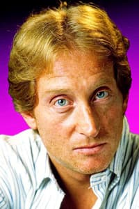 Charles Dance in Hilary and Jackie