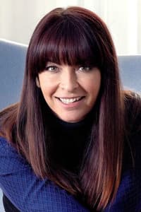 Suzi Perry in Stephen Fry's 100 Greatest Gadgets