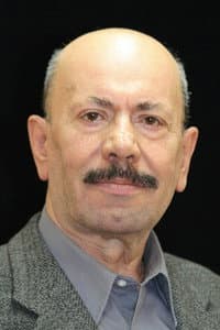 Dinçer Çekmez in En Büyük Patron