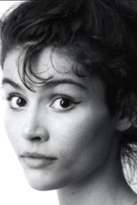 Christiana Visentin Gajoni in In extremis