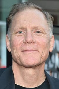 David Warshofsky in Personal Velocity