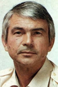 Anatoli Yurchenko in Сказка о Мальчише-Кибальчише