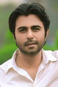 Ziaul Faruq Apurba in Amar Tumi