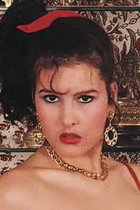 Marie Noelly in Vacanze a Rimini