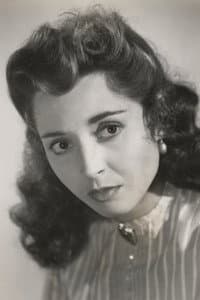 Lea Padovani in La contessa di Castiglione