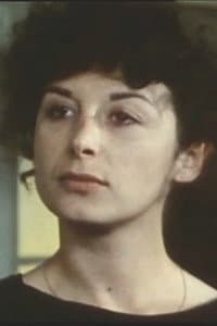 Sophie Ladmiral in Double Face