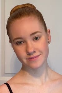 Isabella Francine Craven in Hybrid Hazards: Revelation